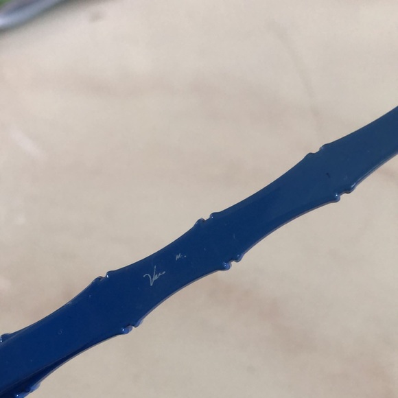 Vera Bradley Glasses & Bag - Picture 4 of 6